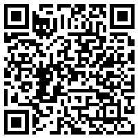 QR Code for bitcoin:bitcoin:bitcoin:dash:XhrHMB8hYb4rJDADA3ThB2aQ99BQLUudud