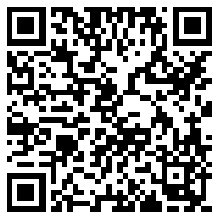 QR Code for bitcoin:bitcoin:bitcoin:dash:XhrHoArrtTQ2dZfoaX3B9Pin14nYVwzv44