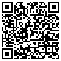 QR Code for bitcoin:bitcoin:bitcoin:dash:XhrHvFaLgoGTkLSLvFjJ3fTUrDZdV2mGdo