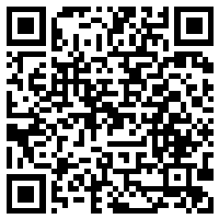QR Code for bitcoin:bitcoin:bitcoin:dash:XhrJunJb4T8FjSsrYqJ3yAYdBhQQgnu7Xm