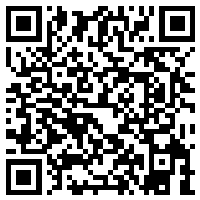 QR Code for bitcoin:bitcoin:bitcoin:dash:XhrKBbGUkdLk43dPUZ1nnPCSaByduDfw7p