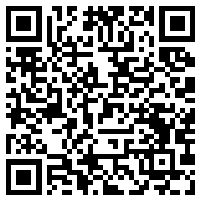 QR Code for bitcoin:bitcoin:bitcoin:dash:XhrKRewGMoWLRWUbizQAXMHeDFFtmpFfME