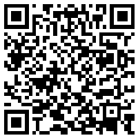 QR Code for bitcoin:bitcoin:bitcoin:dash:XhrKwKPLNyuCFwbYNwECUTjeZowq3bs2dK