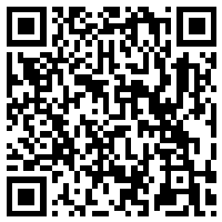 QR Code for bitcoin:bitcoin:bitcoin:dash:XhrL5cmE2JgVx4hRLw6Ne4fsPDrcQXRYT4