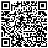 QR Code for bitcoin:bitcoin:bitcoin:dash:XhrLA9haTYveShWk7JLizaBptFfrapERjF