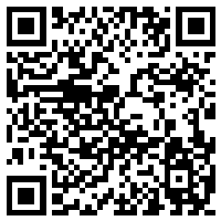 QR Code for bitcoin:bitcoin:bitcoin:dash:XhrLKofdHCBENfe5pqcLNqkWitRJ2eA5uP