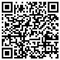 QR Code for bitcoin:bitcoin:bitcoin:dash:XhrLcH5nTLjmgexn9WMQ2MrEjezaiBqaTS