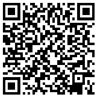 QR Code for bitcoin:bitcoin:bitcoin:dash:XhrMPc4mJVztaPEK5ZrbLCx7XDQExam63N