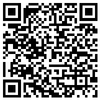 QR Code for bitcoin:bitcoin:bitcoin:dash:XhrMfymRrybpbRCb3iDSLjSHkGmBfVbbxr