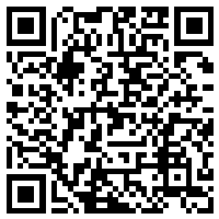 QR Code for bitcoin:bitcoin:bitcoin:dash:XhrMmR2FB1UnBCZgQmY9B4HNj5RfaVrsDW