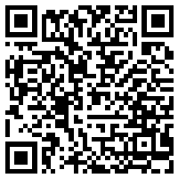 QR Code for bitcoin:bitcoin:bitcoin:dash:XhrN9rtQvb3sTWF1ca9N3iFtDkSx7ribms