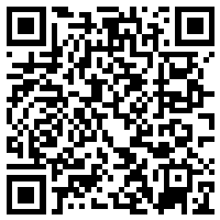 QR Code for bitcoin:bitcoin:bitcoin:dash:XhrNMGZPRD5XbJJboBBvcNfs2NumZyYRLZ