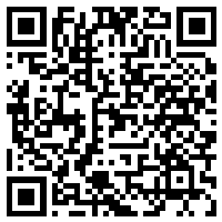 QR Code for bitcoin:bitcoin:bitcoin:dash:XhrQx4bDZmDF8maE8NQVMv7BxMdS73MBUu