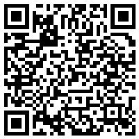 QR Code for bitcoin:bitcoin:bitcoin:dash:XhrSeaQhiPcjc8dMK5JrUt4FnHodoqDfRJ