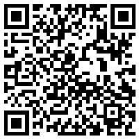QR Code for bitcoin:bitcoin:bitcoin:dash:XhrUEcrJh9KAjEFSzab2DLHMup15LRsGb1