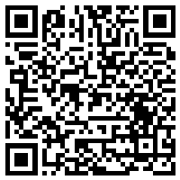 QR Code for bitcoin:bitcoin:bitcoin:dash:XhrUhPvNNyBJDCG4c2WjYSs5BdTa2yL2im
