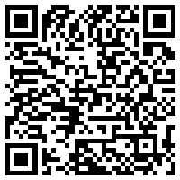 QR Code for bitcoin:bitcoin:bitcoin:dash:XhrW6eSfJ1Drcy4o7uPSeaMb422o4r1St3