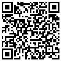 QR Code for bitcoin:bitcoin:bitcoin:dash:XhrXfc3QefF64sFPR9RP3SF9rNXQfw9V9R