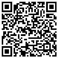 QR Code for bitcoin:bitcoin:bitcoin:dash:XhrYbmJDgozz1Ax4bZPvEcCrbznbaQRmfg