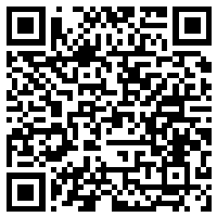 QR Code for bitcoin:bitcoin:bitcoin:dash:XhrZHzW5mLgi2AcwFiWWuypPDnLRCRkozo
