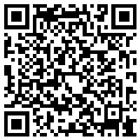 QR Code for bitcoin:bitcoin:bitcoin:dash:XhrZuT3UgowXEDCYKiLxPyGxGeTGqo5dDj