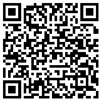 QR Code for bitcoin:bitcoin:bitcoin:dash:Xhra9BtvopiqxPweHX9E4buXeFe8ApG59C