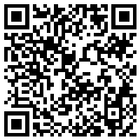 QR Code for bitcoin:bitcoin:bitcoin:dash:XhraCpguQAYvx9vsENfNoiVwYvKP5MGenC