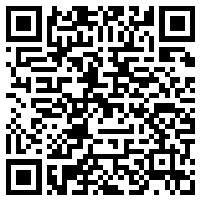 QR Code for bitcoin:bitcoin:bitcoin:dash:XhraGjzsFfPgR4sgScH8LSL3KJbc5hg9G4