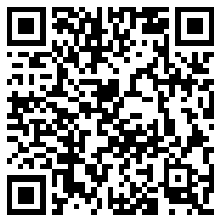 QR Code for bitcoin:bitcoin:bitcoin:dash:XhragNWqGMmdoiLcQbApctgBSgeybZ6icC