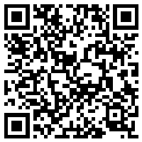 QR Code for bitcoin:bitcoin:bitcoin:dash:XhrajGFjDsE4eoJ8xcc7VDH12ukgooH39c