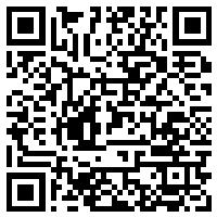 QR Code for bitcoin:bitcoin:bitcoin:dash:XhrbdYaMM6ABKg8df7fsDGk4ucJMHJxu42