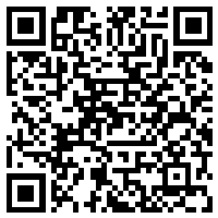 QR Code for bitcoin:bitcoin:bitcoin:dash:XhrcTCJjpoGtN1w3HNQAMJNjs8aASeCshR