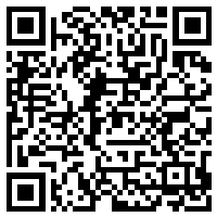 QR Code for bitcoin:bitcoin:bitcoin:dash:XhrdKydvMNqUUsM2STBbn5JntJvpSEJC3o