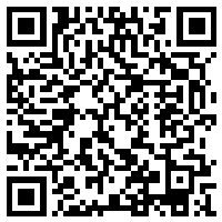 QR Code for bitcoin:bitcoin:bitcoin:dash:XhrdQ3xAwRBTJyspjpbSvVn3arXDdmahVo
