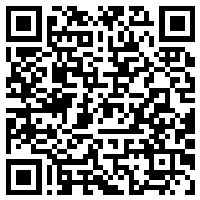 QR Code for bitcoin:bitcoin:bitcoin:dash:XhrdTstrzRYLHUTpoXdPEWzqtdit445MC4