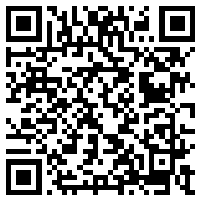 QR Code for bitcoin:bitcoin:bitcoin:dash:XhrdVC2HynRtTeK4CUvKYKgVEqdtD6M2uC