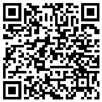 QR Code for bitcoin:bitcoin:bitcoin:dash:XhrecSpxbKpgh4SiDfpKCtDSXLD1K5DjdQ