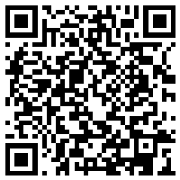 QR Code for bitcoin:bitcoin:bitcoin:dash:Xhrf4wpy9iyhXQfqag3rutrWMixKsGkDVi