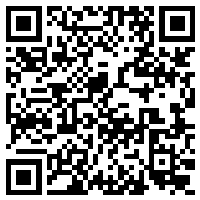 QR Code for bitcoin:bitcoin:bitcoin:dash:XhrfPSPHmLkT2KokQVkYPdEhJvXrWEZ1es