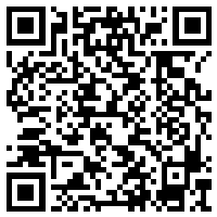 QR Code for bitcoin:bitcoin:bitcoin:dash:XhrfQWWJSSxMfK7aEh7ZeDsx5UKLrD8ZKu
