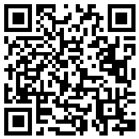 QR Code for bitcoin:bitcoin:bitcoin:dash:XhrfaQ3s4cNX5hmBeamCGKFDDRF3A4SLCP