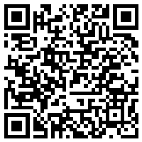 QR Code for bitcoin:bitcoin:bitcoin:dash:XhrferWEidoxA7Hy5Ptk8R7YKNaBUsZGkR