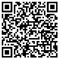 QR Code for bitcoin:bitcoin:bitcoin:dash:XhrfwmdnggTdaYGdxbTjVvTCxa426biELD