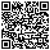 QR Code for bitcoin:bitcoin:bitcoin:dash:Xhrg5RBYaYpfYnPJU6bphLPZDsdSMuPHhY