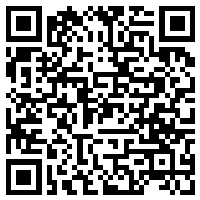 QR Code for bitcoin:bitcoin:bitcoin:dash:XhrgRQFcUz9P4FD8xHT6zEUtrSxJs6v76X