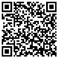 QR Code for bitcoin:bitcoin:bitcoin:dash:Xhri2ABhQcRuqfw2Axwa8fDtw92XHzKgJL