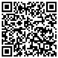 QR Code for bitcoin:bitcoin:bitcoin:dash:Xhrik4LDvSnvxEnLZkaDR3JnvNFfYKcPLj