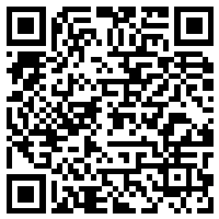 QR Code for bitcoin:bitcoin:bitcoin:dash:XhrkKFDVGrbbmerVmTGs4GpnLVxGCVi8sE
