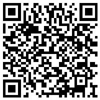 QR Code for bitcoin:bitcoin:bitcoin:dash:XhrmFMGK3iYiudfJTTcYHC2VWmCLJ9VCjE