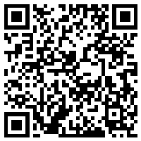 QR Code for bitcoin:bitcoin:bitcoin:dash:XhrmGnRYv75phaJRZwc4TPX9T4BbWEQjAn